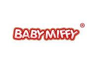 BABY MIFFY(米菲宝贝）