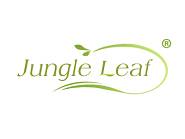 Jungle Leaf(丛林之叶）