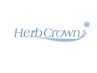 Herb Crown(草本之冠）