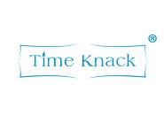 Time Knack（时光之诀)