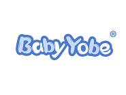 Baby Yobe（宝贝优比）