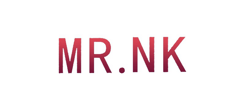 MR.NK
