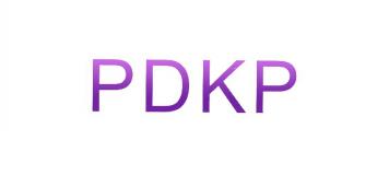 PDKP