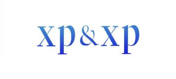 XP&XP
