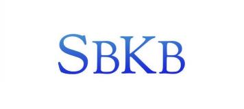 SBKB