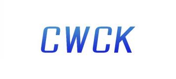 CWCK