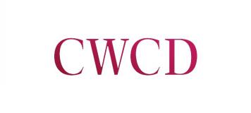 CWCD