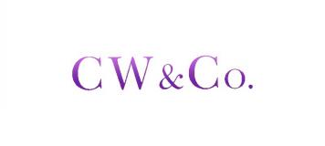 CW&CO.