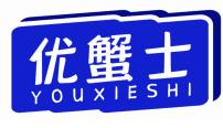 优蟹士