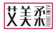 艾美柔