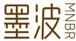 墨波 MNBR