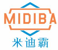 米迪霸