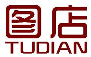图店