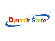 DYNAMIC STATE（动感国度）