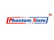 Phantom State（幻影国度）