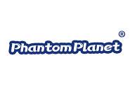 Phantom Planet（幻影星球）
