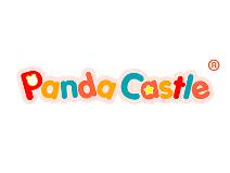 PANDA CASTLE（熊猫城堡）