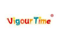 Vigour Time（元气时光）
