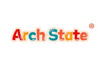 Arch State（淘气国度）