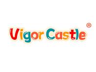 Vigor Castle（元气城堡）