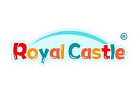 Royal Castle（皇家城堡）