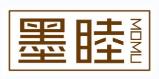 墨睦