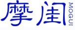 摩闺