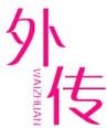 外传