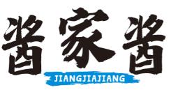酱家酱