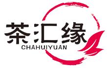 茶汇缘