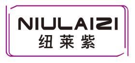 紐莱紫