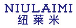 妞莱米