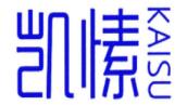 凯愫