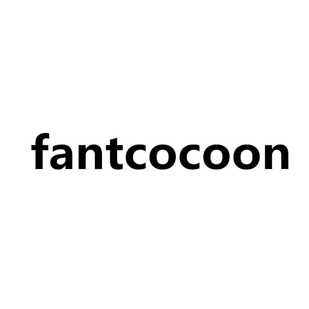 fantcocoon