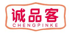 诚品客