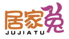 居家兔