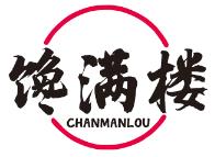 馋满楼