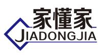 家懂家