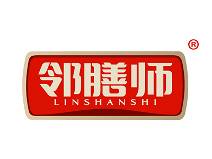 邻膳师