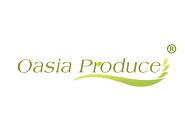 Oasia Produce (绿洲出品）