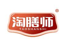 淘膳师
