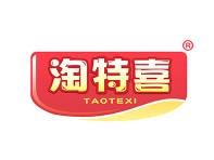 淘特喜