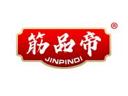 筋品帝
