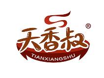 天香叔