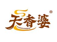 天香婆