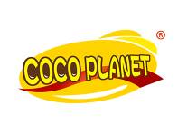 COCO PLANET(可可星球）