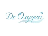 Dr Oxygen(氧气博士）