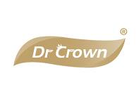 Dr Crown（皇冠博士）