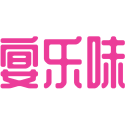 宴乐味