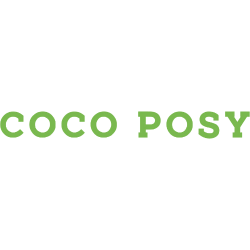 COCO POSY